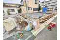 【外観】販売現地（令和8年6月撮影）