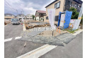 【外観】販売現地（令和8年6月撮影）