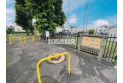 【公園】星ヶ丘公園　約680m