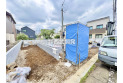 【外観】全体写真　令和8年6月撮影