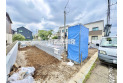 【外観】全体写真　令和8年6月撮影