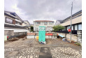 【外観】令和8年7月撮影