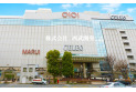 【その他販売店】マルイ　約1,280m