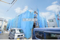 【外観】令和8年8月撮影