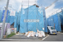 【外観】令和8年8月撮影