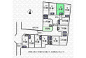 【区画図】実測図ではございません