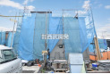 【外観】令和8年8月撮影