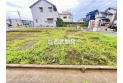 【外観】販売現地全景（2026年7月撮影）