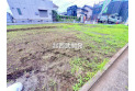 【外観】販売現地全景（2026年7月撮影）