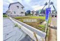【外観】販売現地全景（2026年7月撮影）