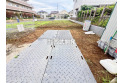 【外観】販売現地全景（2026年7月撮影）