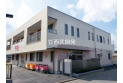 【幼稚園・保育園】Gakkenほいくえん花小金井　約800m