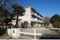 【小学校】大岱小学校　約290m