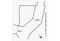 【区画図】実測図ではございません