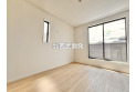 【内観】洋室5.8帖