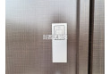 【設備】玄関ドアスマートキーシステム