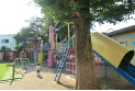 【幼稚園・保育園】田無いづみ幼稚園　約750m