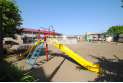 【幼稚園・保育園】南台幼稚園　約700m