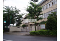 【小学校】本村小学校　約500m