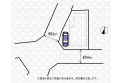 【区画図】実測図ではございません