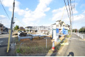 【外観】全体写真　令和8年10月撮影