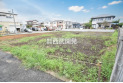 【外観】全体写真　令和8年8月22日撮影