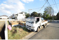 【外観】全体写真　令和8年10月撮影