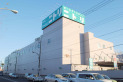【その他販売店】ニトリ　約270m