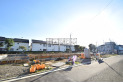 【外観】全体写真　令和8年10月撮影