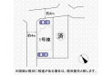 【区画図】