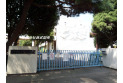 【小学校】小平第七小学校　約950m
