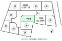 【区画図】実測図ではございません