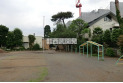 【幼稚園・保育園】柳橋保育園　約500m