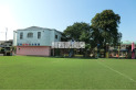 【幼稚園・保育園】田無いづみ幼稚園　約280m
