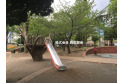 【公園】第一光が丘公園　約450m