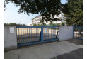 【中学校】第六中学校　約850m