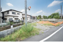 【外観】令和8年9月撮影