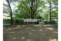 【公園】下里公園　約450m