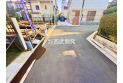 【外観】2026年9月撮影