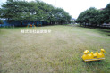 【公園】清水こどもひろば　約310m