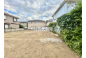 【外観】全体写真　令和8年10月撮影