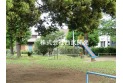 【公園】ひまわり公園　約100m