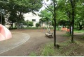 【公園】田無市民公園　約1,020m