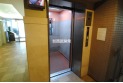 【設備】エレベーター