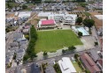 【小学校】久米川東小学校　約400m