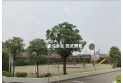 【公園】久米川1丁目児童遊園　約300m