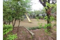 【公園】ぐみくぼ公園　約700m