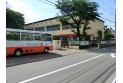 【幼稚園・保育園】美住幼稚園　約230m