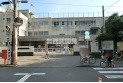 【小学校】田無小学校　約850m