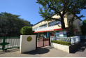 【幼稚園・保育園】美住幼稚園　約180m